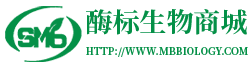 金沙乐娱场app下载安卓科技有限公司Jiangsu Meibiao Biotechnology Co., Ltd